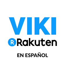 Viki Rakuten